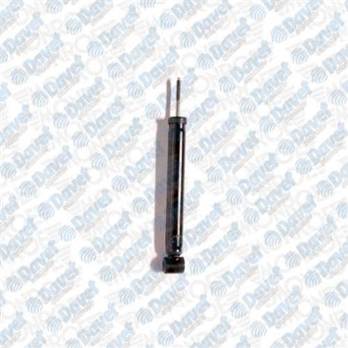 MONROE R2702 Arka Amortisor Skoda Felicia Pick Up 97-02 Vw Caddy 96-02
